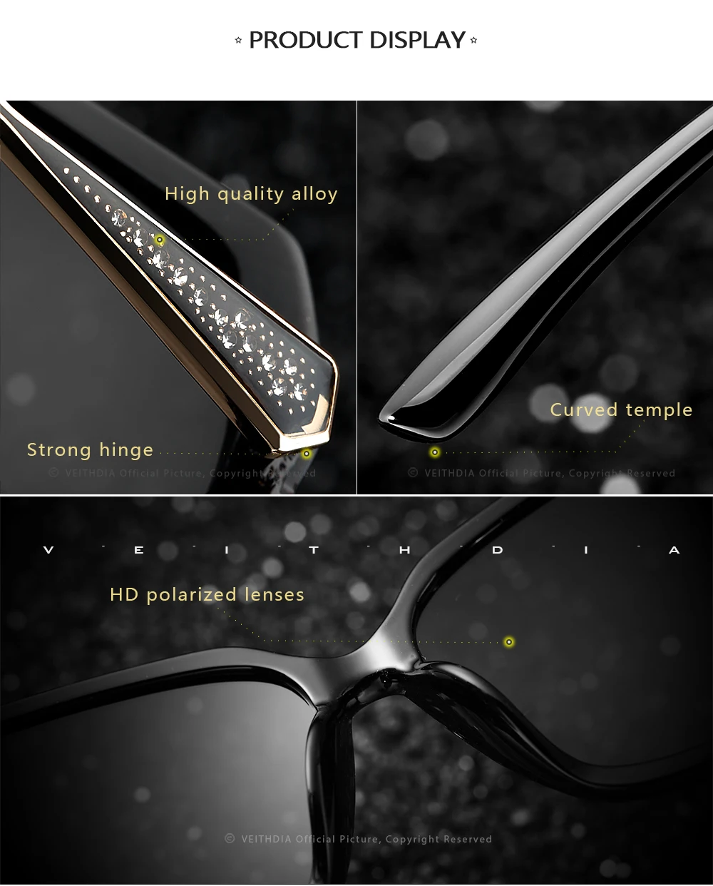 H8de5096d7fc847e5b150cefb68bc6ed46