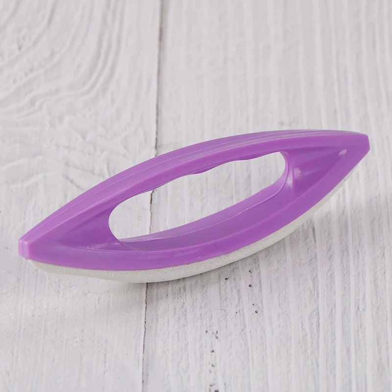 Nail Buffers Dead Skin Remover Nail Art Sanding Polishing Files Buffer Nail Art Salon Tool DIY Manicure Pedicure Nail Tool