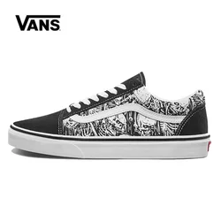 aliexpress tenis vans