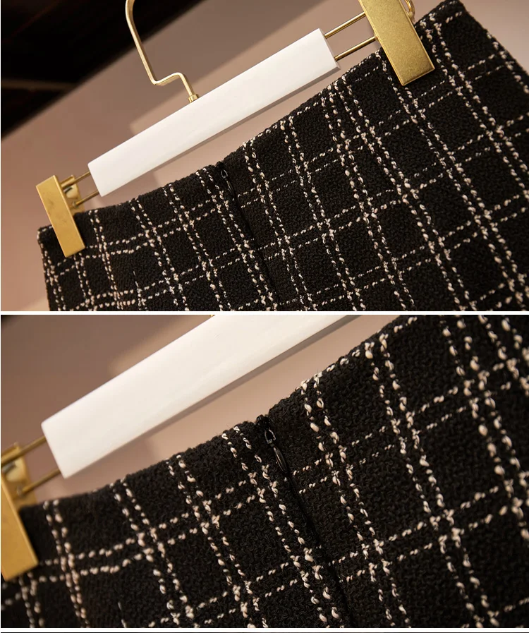 O1CN01WAAHIW1UPcgyJfcQt_!!1657972510