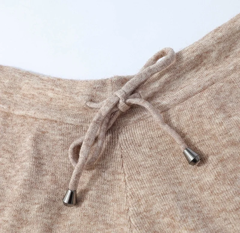 11677222937_2137172551