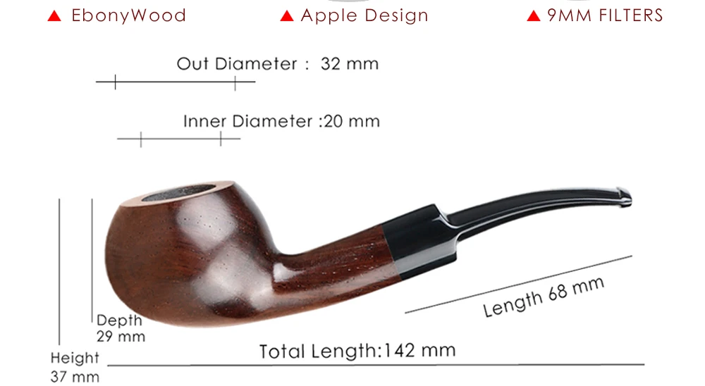 Coude Droit De Tuyau De Poêle D'acier Inoxydable 90 Degrés Argent