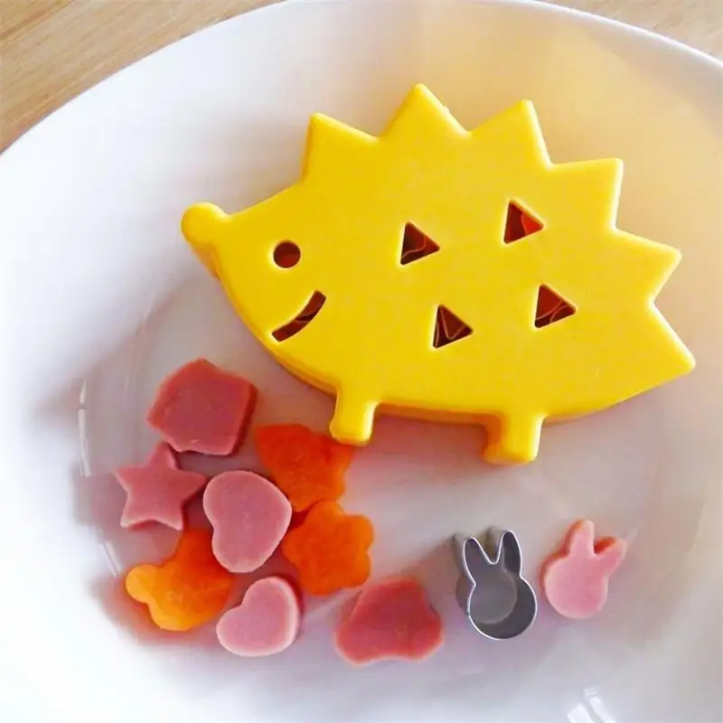 微信截图_20200602152550