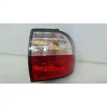 

924024A6 rear pilot right HYUNDAI H 1