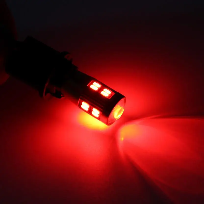 Автомобильный стильный свет 5 шт. автомобиль 194 168 W5W 38SMD 30SMD 3014 22SMD AC/DC 12V LED фары, светодиодные фары, дропшипинг 90806