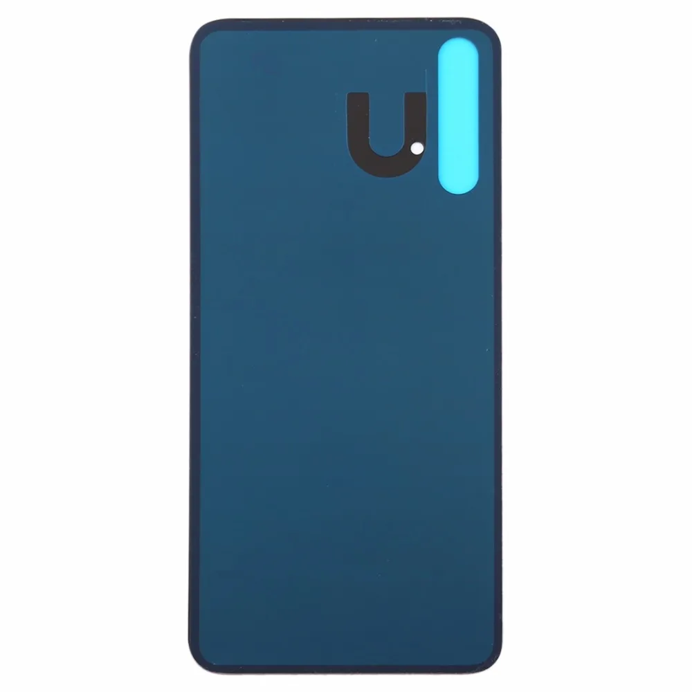 Задняя крышка аккумулятора для huawei Nova 5T