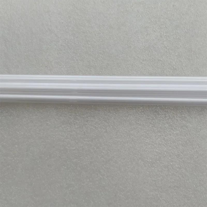   10 / 22 ġ ̵ 481MM * 2.4MM CCFL  Ʃ ڵ   Ʈ LCD  ̶Ʈ