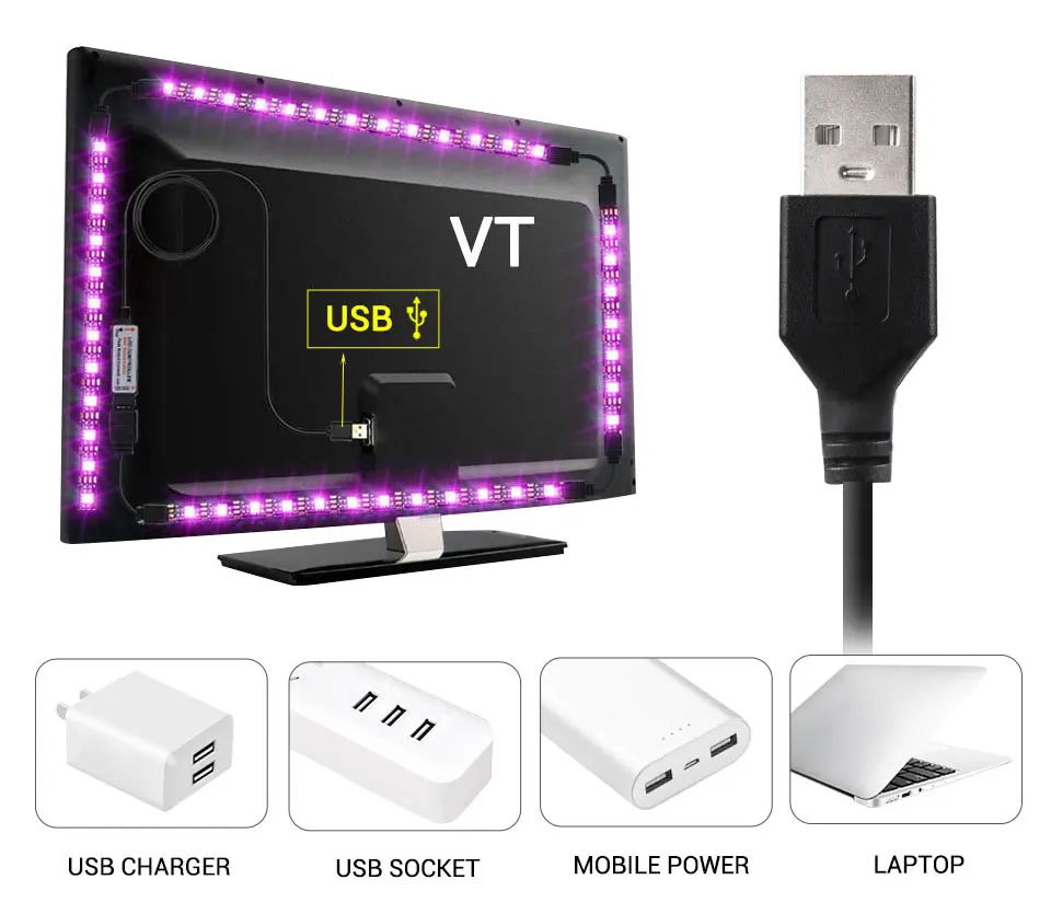 5V-USB-RGB-Flexible-Tape-With-Smart-Bluetooth-APP-Control-5050SMD-RGB-LED-Strip-Light-for-TV-Backlight-Bedroom-Living-Room-Decor_15