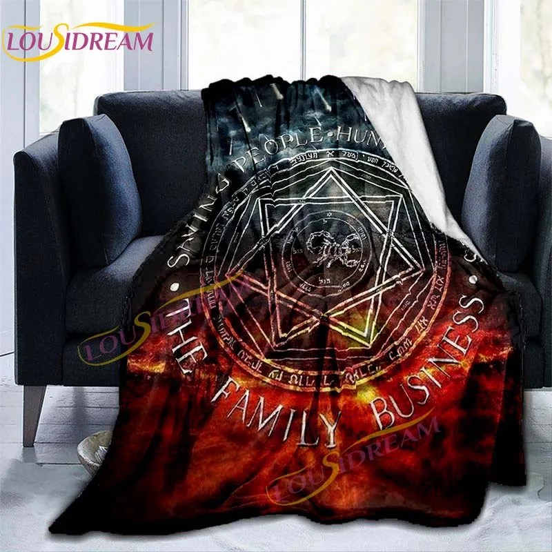 TV ø ڿ 3D μ   Ŀ  ħ ÷  ,  ö 