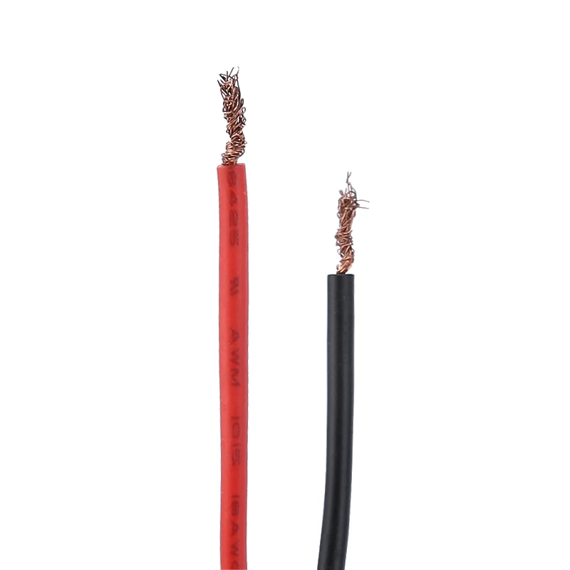 10pcs New 12V Wire Cable Snap Plug In Connector Terminal Connections Joiners Car