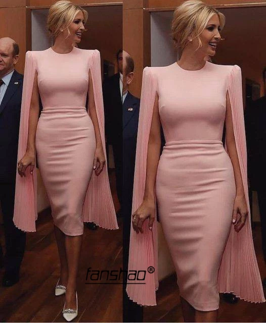 jacket to wear with evening gown