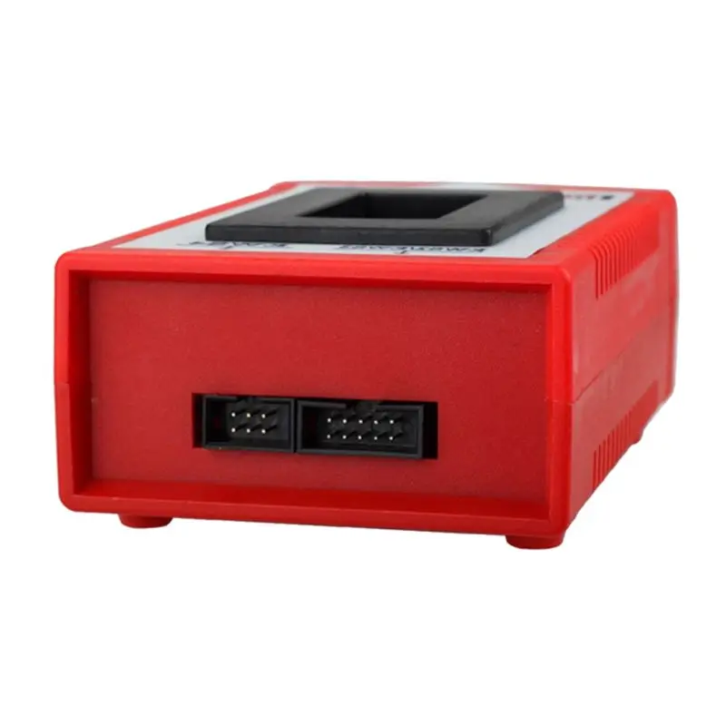 

AK90+ Key Programmer for B-MW V3.19 Professional Auto Key Programmer AK 90 AK90 Key Programmer AK-90