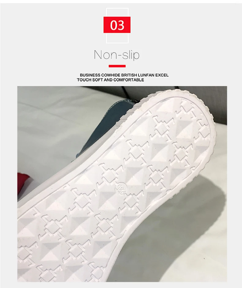 CAGILKZEL 2019 Winter Shoes Woman Boots Warm Fur Plush Sneakers Women Ankle Pink Boots Women Lace-up Ladies Shoes (6)