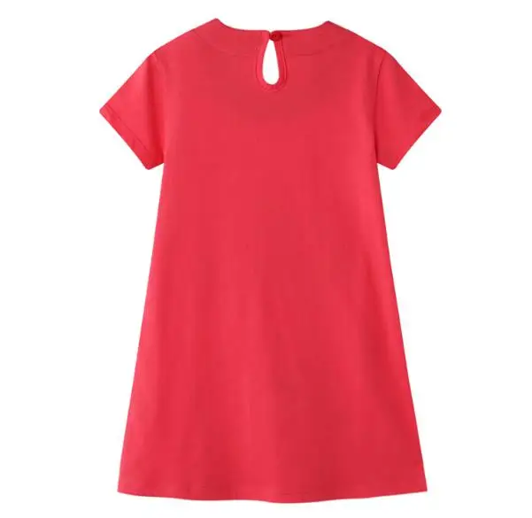 360截图20200324125036347