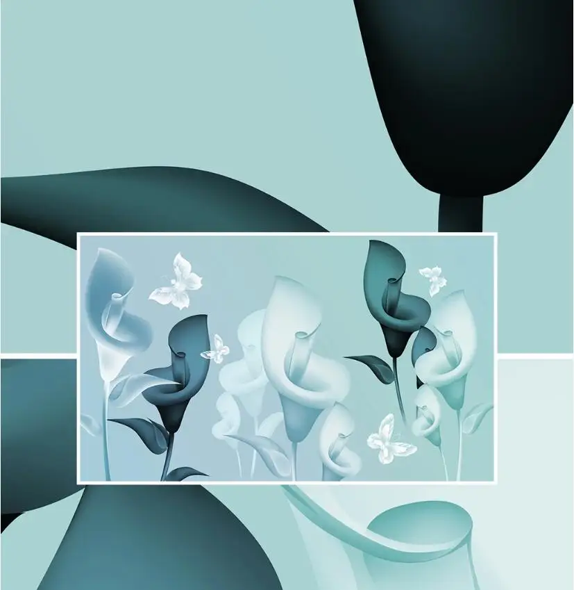 QQ截图20200906111222