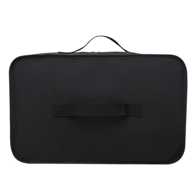 3-Layers-Portable-Hanging-Handbag-Shelves-Packing-Travel-Storage-Bag-Suitcase-Organizer-Pack-Wardrobe-Clothes-Custody.jpg_640x640 (1)