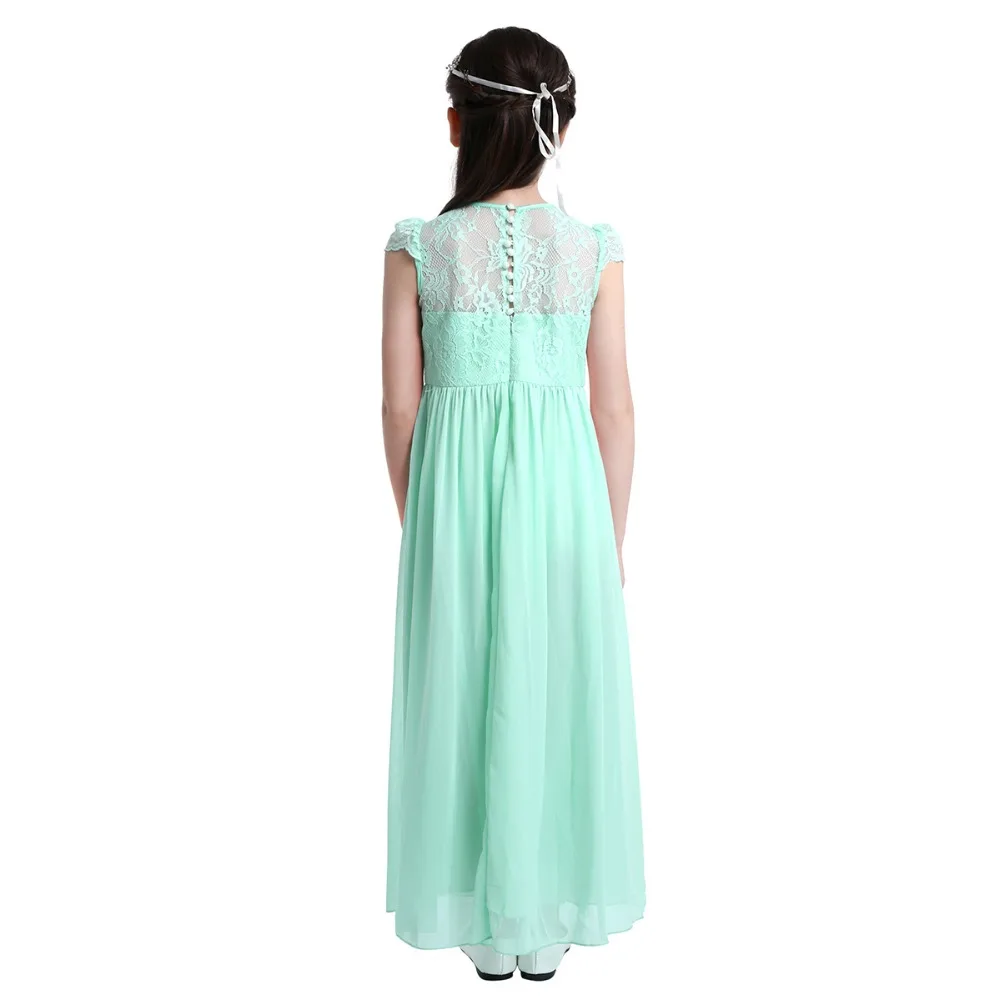 10030509-1 (4) - 副本