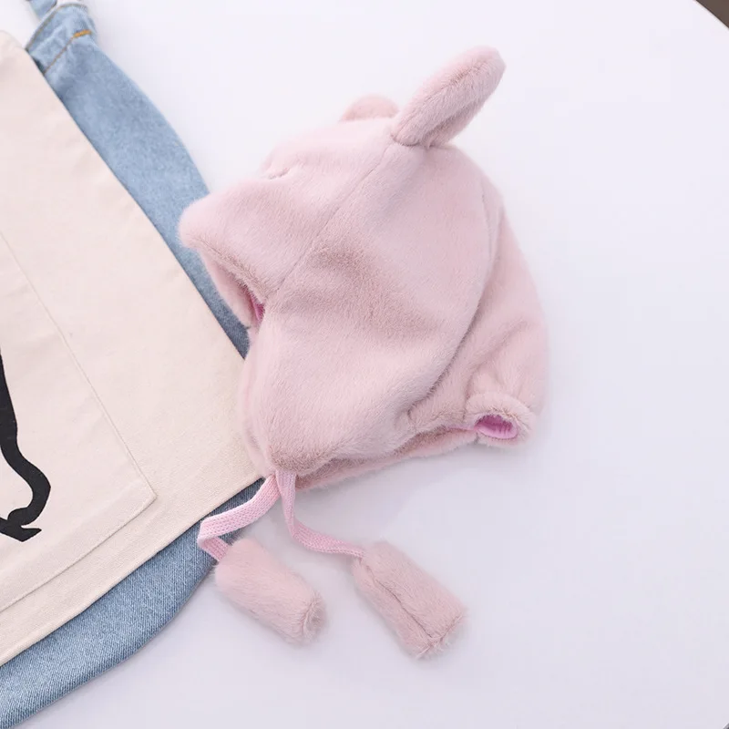 22170494939_2089261929