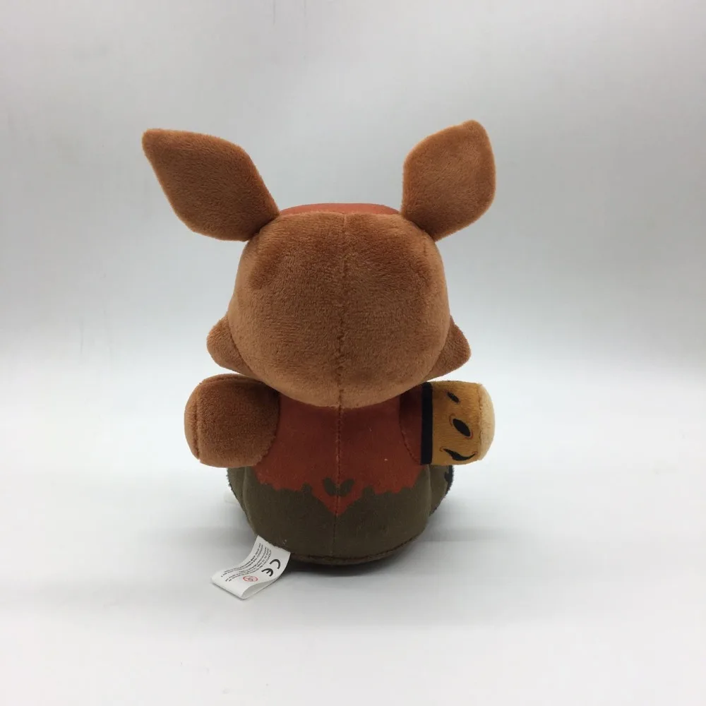 阿里旺旺图片20191225190926