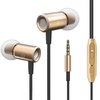 

2019123101 xiangli in-ear type mobile computer universal metal IEEE 1394 Cables 3 colours 46