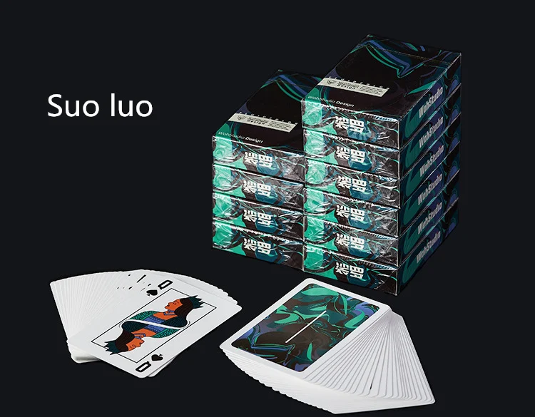 16198337915_1860860337