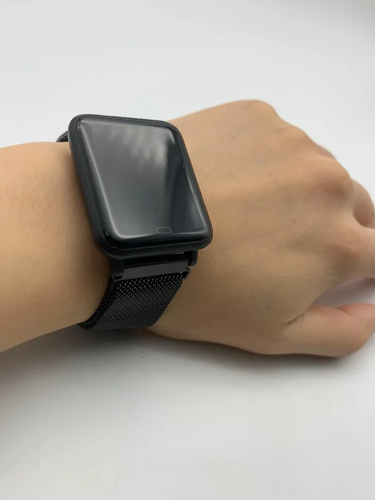 QQ图片20190815121722