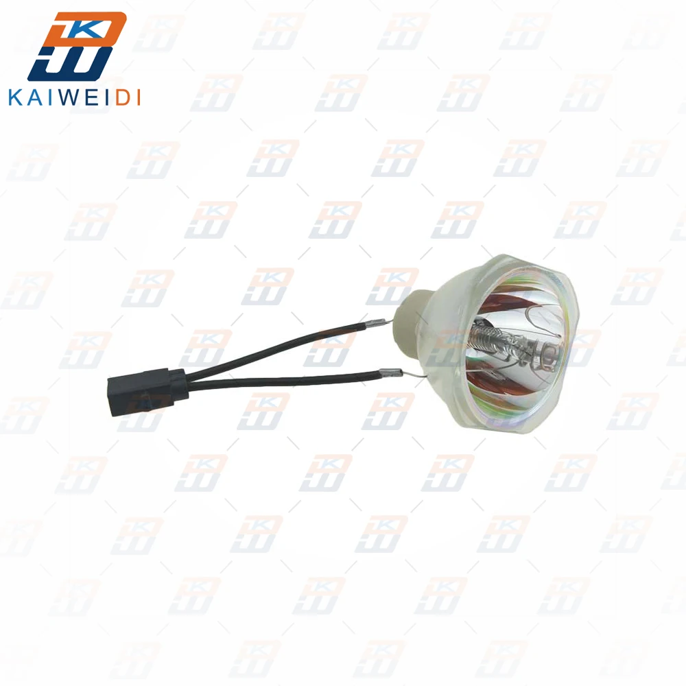 Replacement Bulb V13H010L88 for Epson EB-W32/EB-W420/EB-X04/EB-X130/EB-X27/EB-X29/EB-X300/EB-X31/EB-X350 Projector Lamp ELPL88 |