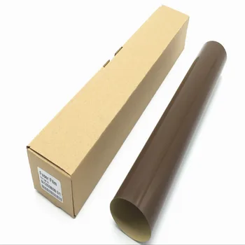 

JAPAN FUSER FILM SLEEVE FOR KONICA MINOLTA Bizhub C220 C280 C360 BROWN FUSER BELT A0EDR72000-Film