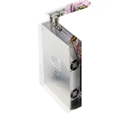 Alimentation électrique d'occasion pour mineur A1 25T 2400W