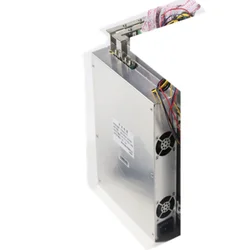 Alimentation électrique d'occasion pour mineur A1 25T 2400W 