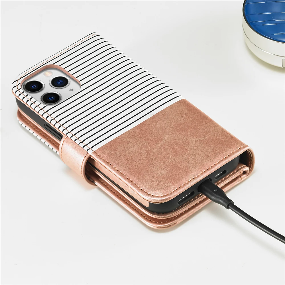 iphone 12 横条9卡场景图 (13)