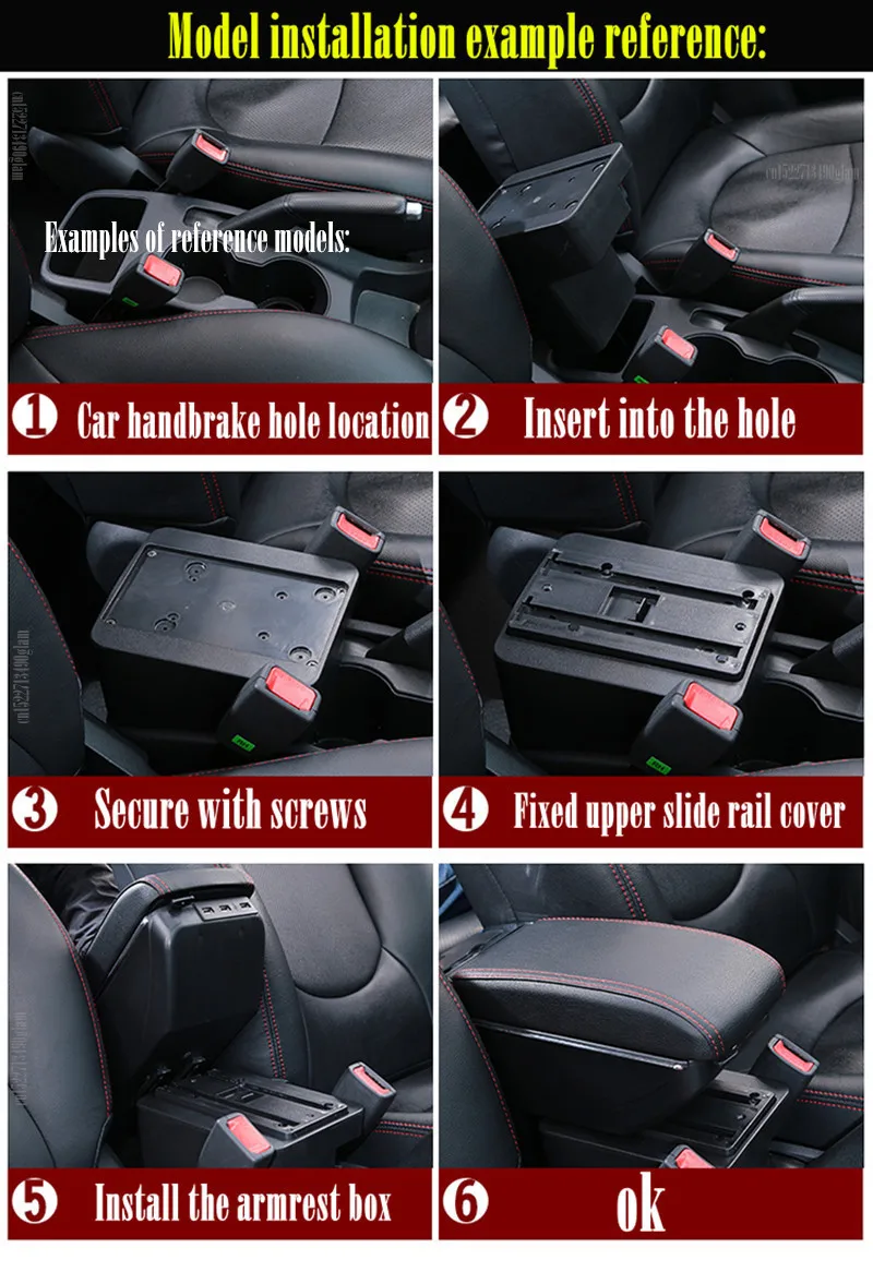Chevrolet BEAT Ȱ ڽ, ߾   ,  Ȧ 綳, USB ̽