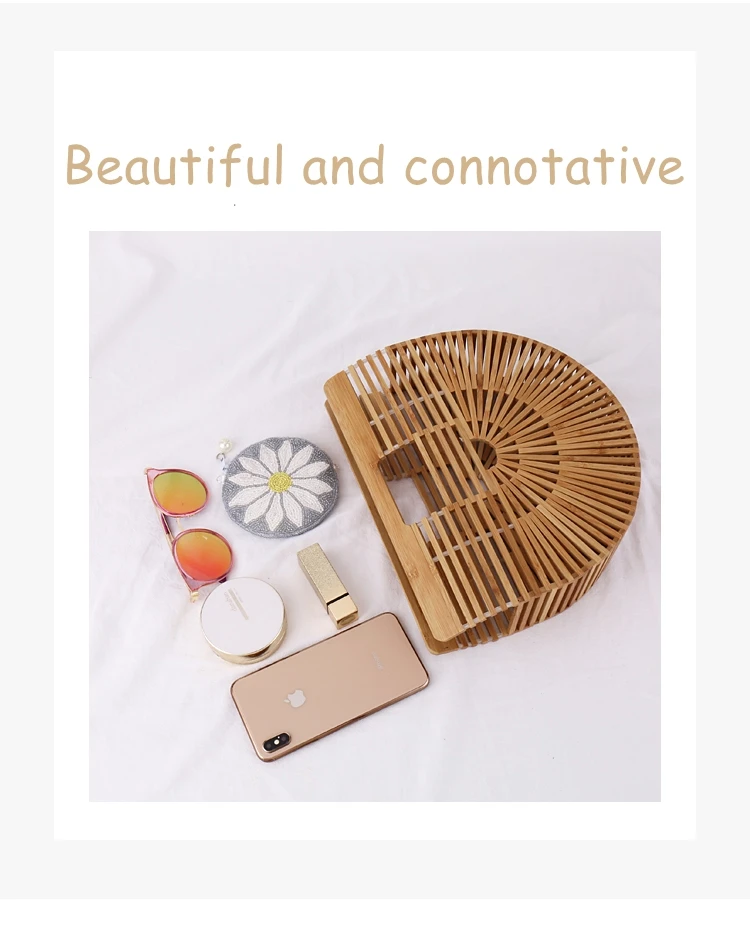 O1CN01lr4cOE1Hg1oGKZUzW_!!215010786