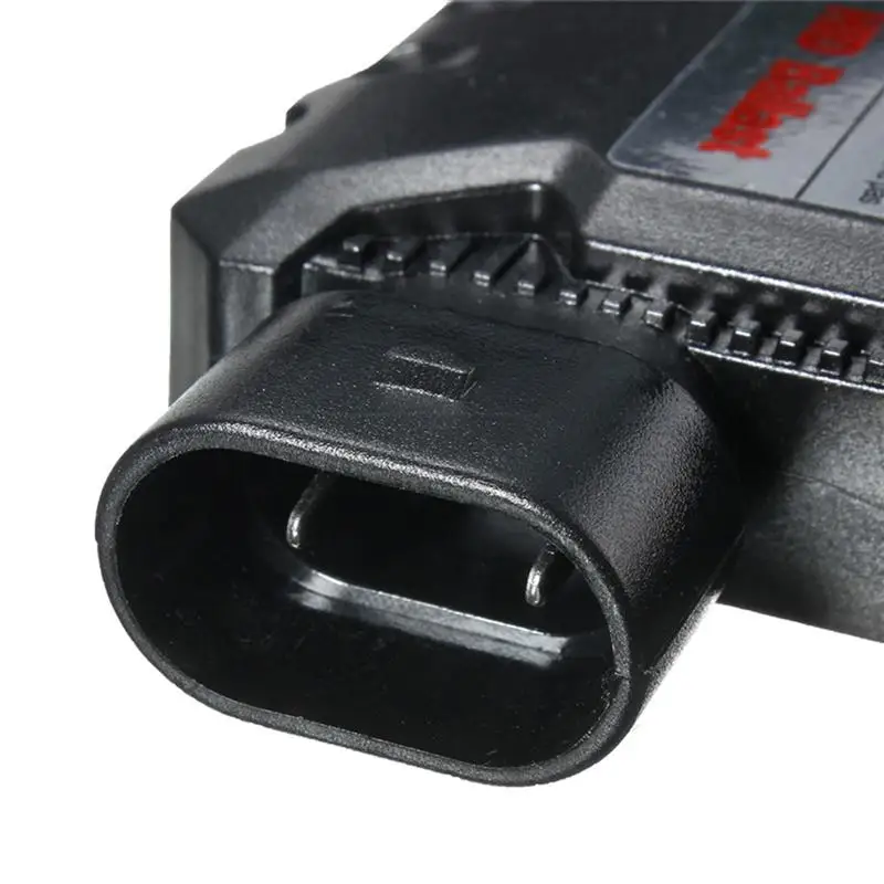 12V Ac 55w Hid ксеноновая балластная лампа замена преобразования DC Цифровой