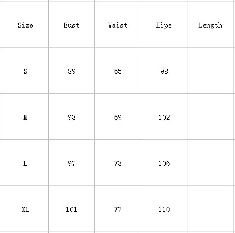 23c147c169d849ce89013ec3488b0368