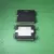 1 ШТ. IC L9302-AD L9302AD L9302 9302 LQFP64 НОВЫЙ ОРИГИНАЛЬНЫЙ автомобильный компьютер доска драйвер чипы