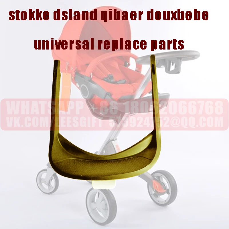 dsland gold
