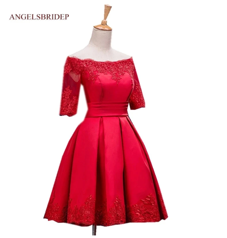 ANGELSBRIDEP-Boat-Homecoming-Dresses-Vestidos-de-festa-Half-Sleeves-Applique-Special-Occasion-Graduation-Formal-Gowns-Plus.jpg_.webp_Q90.jpg_.webp_.webp