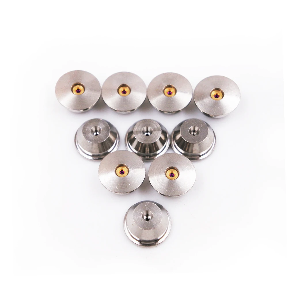 HTB14dgPkpkoBKNjSZFkq6z4tFXa5