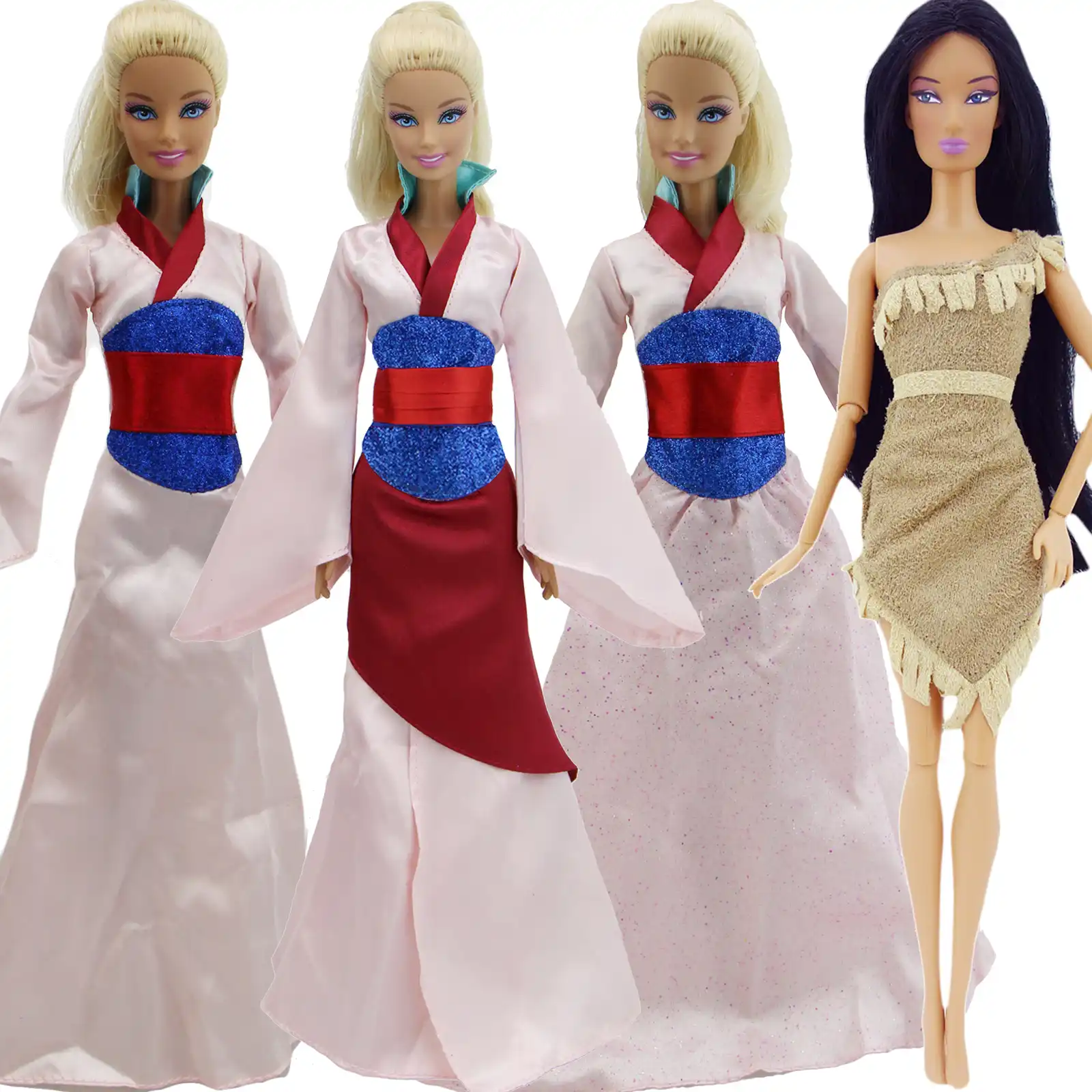 barbie doll cartoons barbie doll cartoons