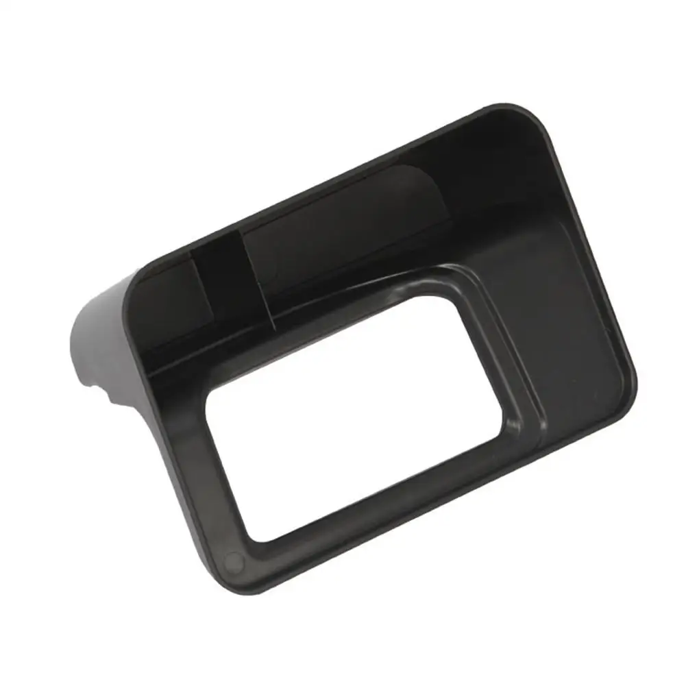 2pcs ׸ ׼  ڽ ̵ 丮 ڽ  Ʈ 2018-2020  ۷ jl jlu & 2020 jeep gladiator jt