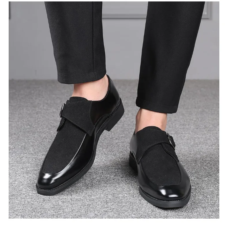 7a80eeacd0e24ac93a6798448af62702