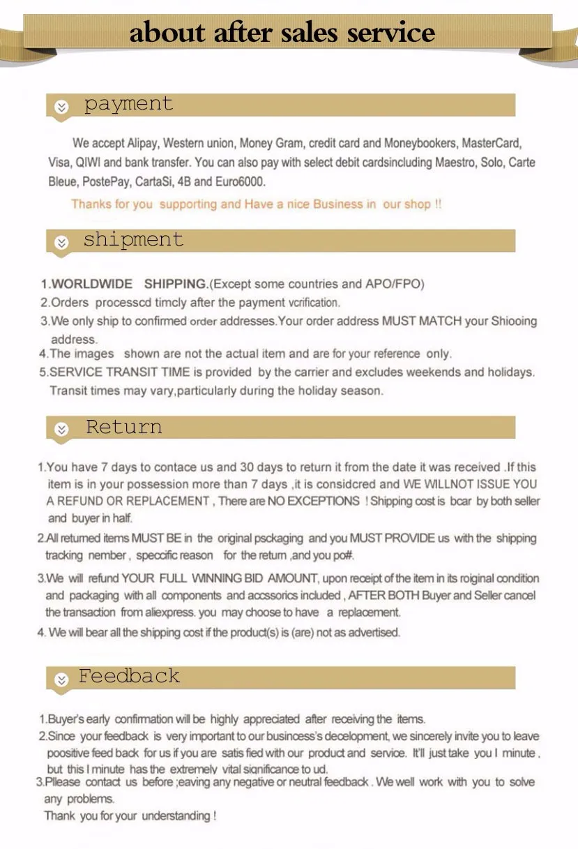 HTB1toDjOpXXXXa9XVXXq6xXFXXX3