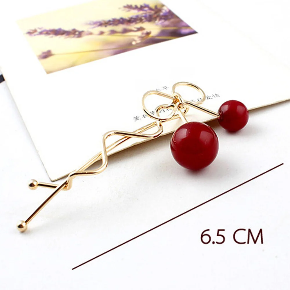 PM1501913649_T20T82-1