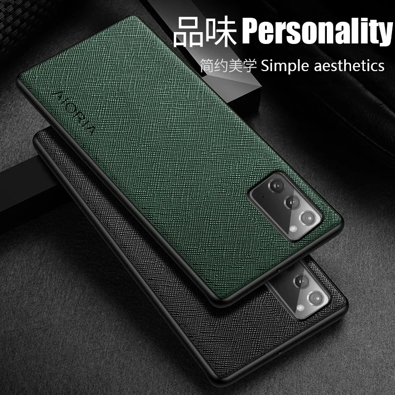 Fine Lines Premium Phone Case with Enhanced Protection