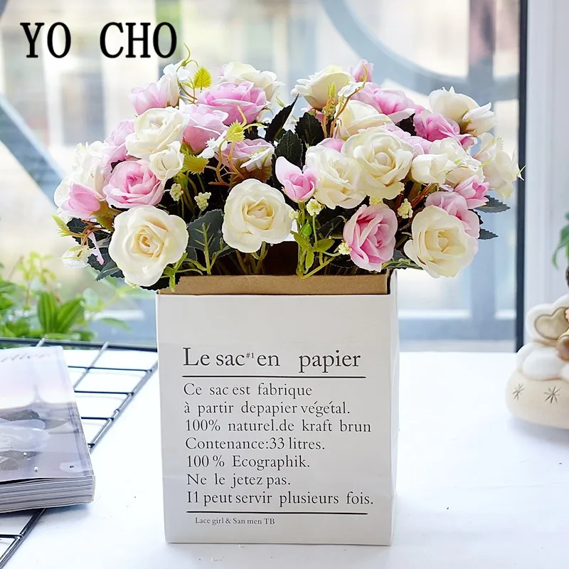 12750378342_874253957