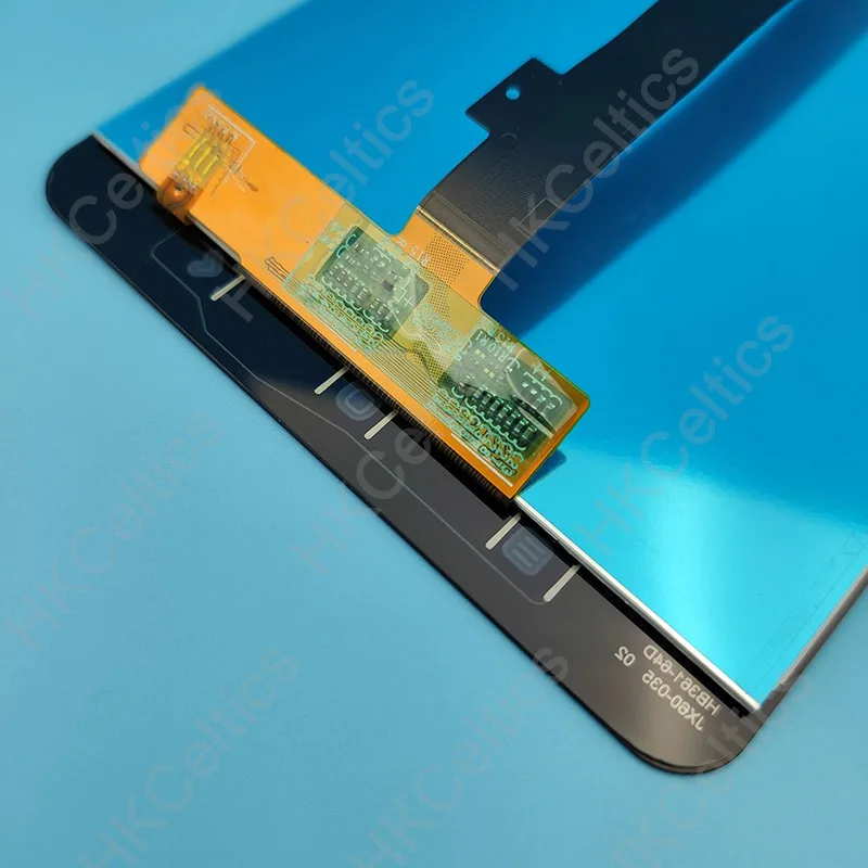 xiaomi-max-lcd-black-(3)