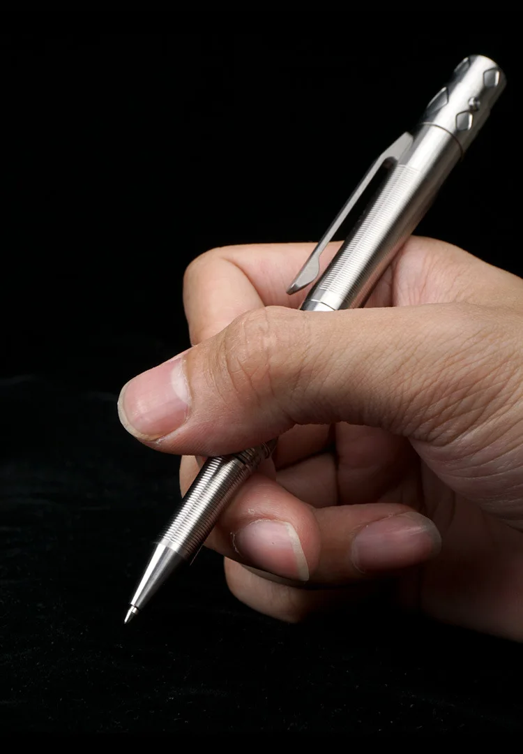 16397934123_561240259