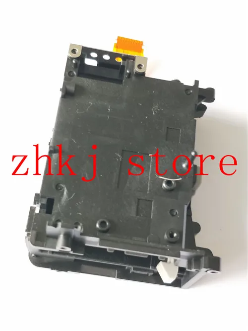 650D 700D 电池仓 [2]