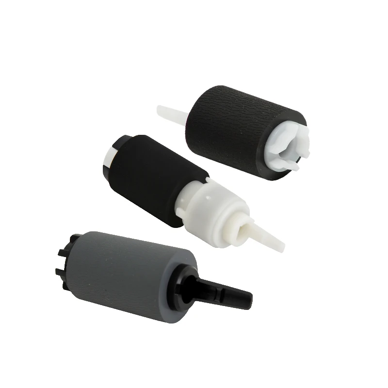 1 комплект новинка 302ND94351 302ND94340 302N406030 дукторный вал для Kyocera TA2552 4002I 4025I 5002 6025ci 3500i |